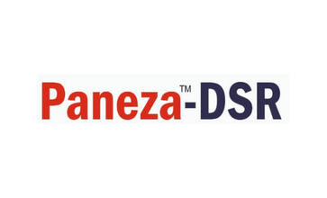 PANEZA-DSR