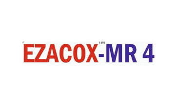EZACOX