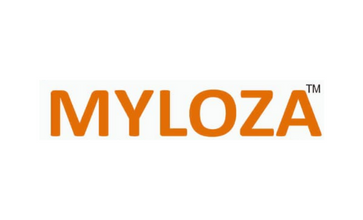 MYLOZA