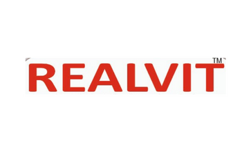 realvit