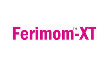 FERIMOM-XT