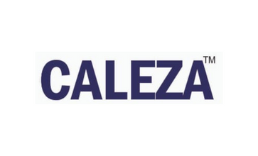 CALEZA